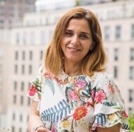 Evita Barra