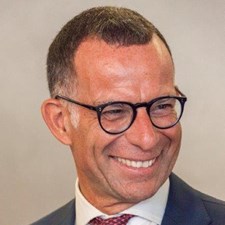 Gabriele Fava