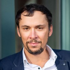 Adrian Mangiuca