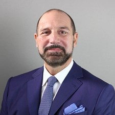 Marco Ferioli