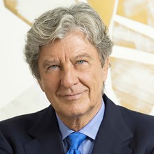 Dario Ferrari