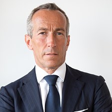Massimo Ferrari