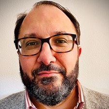 Cristian Ferraris