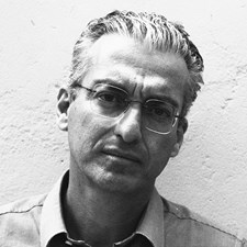 Filippo Pagliani