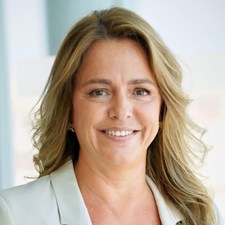 Cristina Balbo
