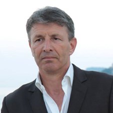 Roberto Laringe