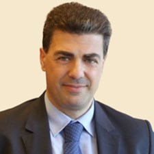 Pasquale Frega
