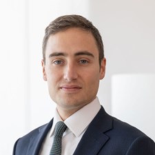Lorenzo Fusco