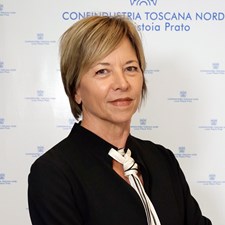 Fabia Romagnoli