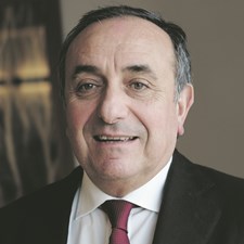 Fabio Biondi