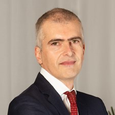 Fabio Cubelli