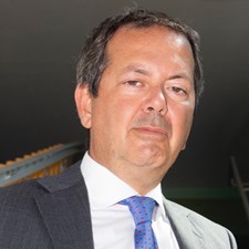 Fabio De Felice