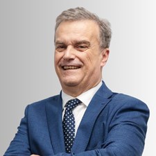 Fabio Faltoni