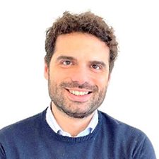 Fabio Femiani