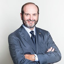 Fabio Franchina