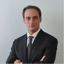 Fabio Frisa