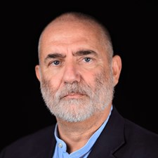 Fabio Liberali