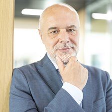 Fabio Tedoldi