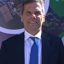 Fabio Vitale