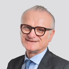 Fabio Canali