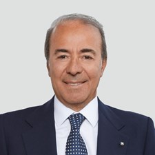 Fabrizio Di Amato