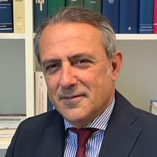 Fabrizio Giovanni Poggiani