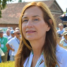 Elisabetta Falchi