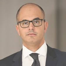 Fabrizio Favara