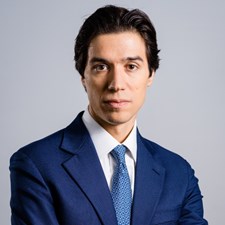 Andrea Favero