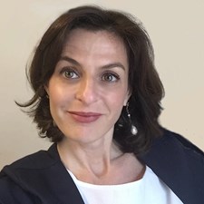 Federica Vicenzotto