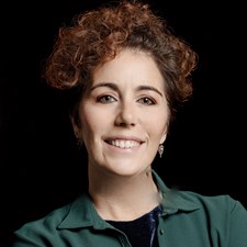 Federica Setti