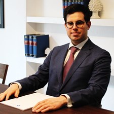 Federico Lione