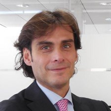 Federico Mussi