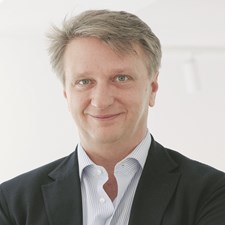 Federico Sforza