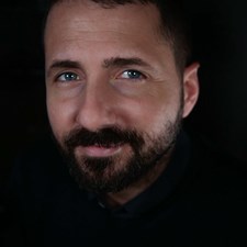 Federico Nicolosi