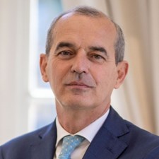 Federico Visconti