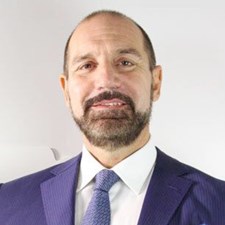 Marco Ferioli