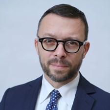 Filippo Addarii