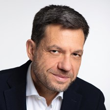 Filippo Giannelli