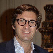 Filippo Cavalli