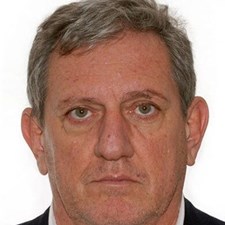 Giovanni Fiori