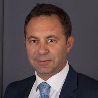 Flavio Fidani