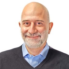 Ernesto Bertolino