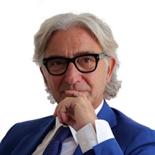 Antonio De Vito