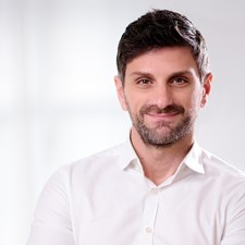 Antonio Valitutti