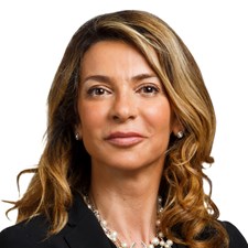 Barbara Cominelli