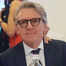 Fabrizio Fabbri