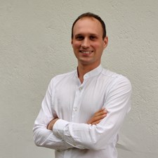 Francesco Cerruti