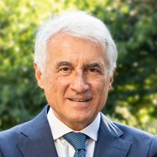 Guido Bortoni