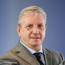 Giovanni Caimi